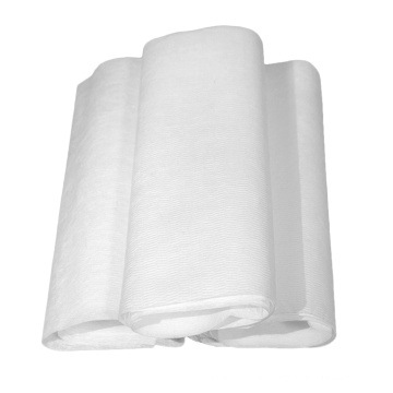 Factory supply bfe99 meltblown nonwoven fabric/pp melt blown fabric for face mask raw materials/ N99 filter fabric